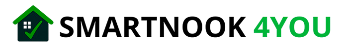 SmartNook 4you