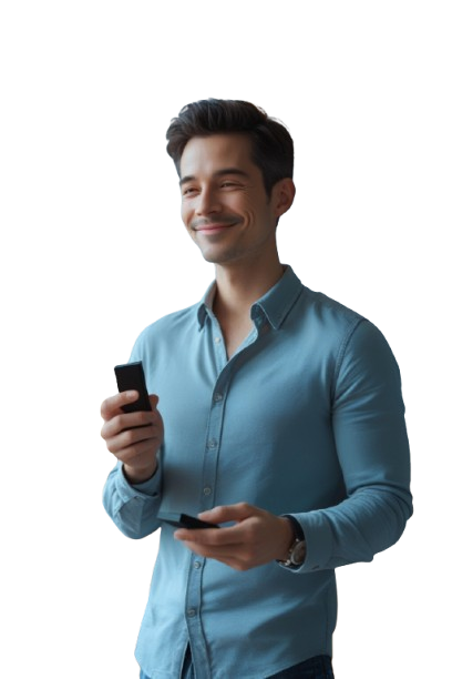 Smart Nook 4you