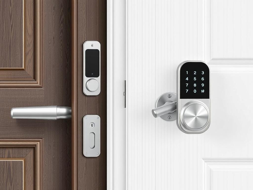 Step-by-Step Installation Guide