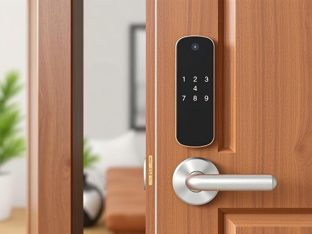 Top Smart Locks Worth Considering