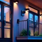 Tips for Securing Windows and Balconies: Keep Your Home Safe and Protected