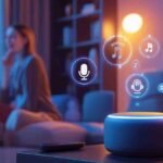 The Pros and Cons of Using Voice Assistants Every Day