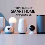 Best Budget Smart Appliances You Can Buy on Amazon